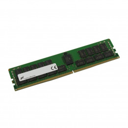 Память Micron MTA36ASF4G72PZ-3G2 32 ГБ | AFOX.SU