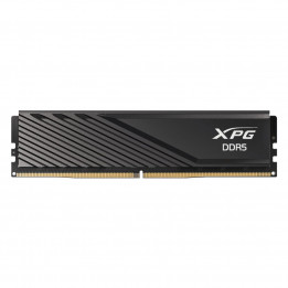Память XPG AX5U5600C468G-SLABBK 8 ГБ | AFOX.SU