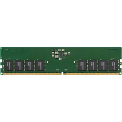 Модуль памяти 16GB Samsung DDR5 M321R2GA3BB6-CQK pull 4800MHz DIMM 1Rx8 Registred ECC