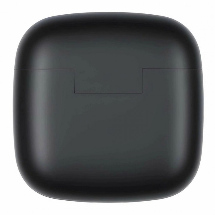 Наушники Huawei FreeBuds SE 2 чёрный | AFOX.SU