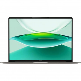 Ноутбук HONOR HONOR MagicBook Pro 14 Intel Core Ultra | AFOX.SU