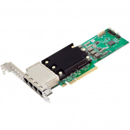 Серверный адаптер Lenovo 4XC7A95697 | AFOX.SU