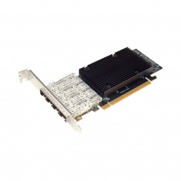 Серверный адаптер STLab NE-Z15-1420-00-00012 | AFOX.SU