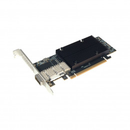 Серверный адаптер STLab NE-Z15-1120-00-00012 | AFOX.SU