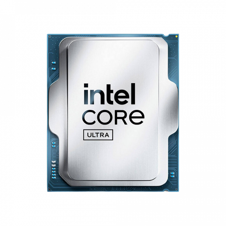 Процессор Intel Intel Core Ultra 5 225 OEM (Arrow Lake | AFOX.SU