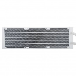 СЖО Thermalright Frozen Magic 360 SCENIC White | AFOX.SU