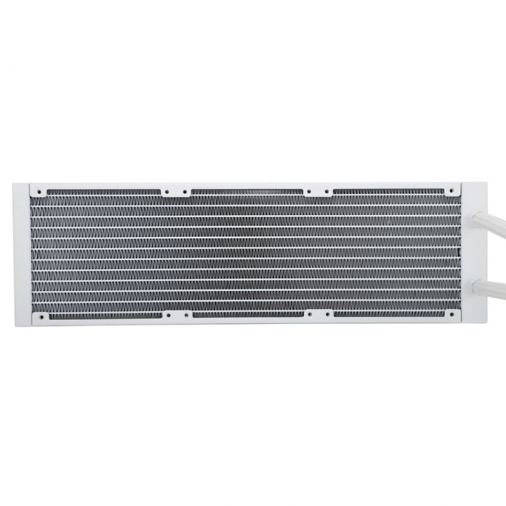 СЖО Thermalright Frozen Magic 360 SCENIC White | AFOX.SU