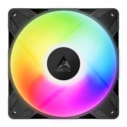 Вентилятор для корпуса Arctic P14 Pro A-RGB 140 | AFOX.SU