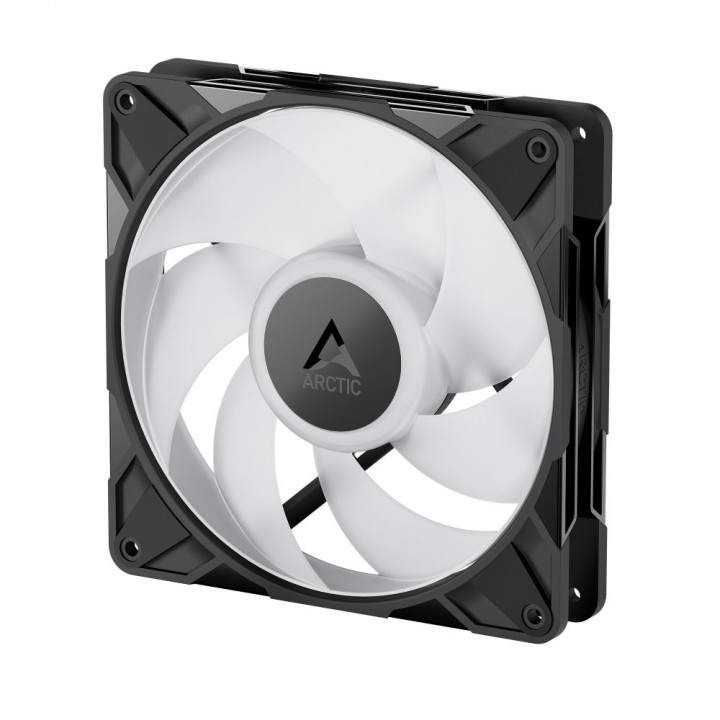 Вентилятор для корпуса Arctic P14 Pro A-RGB 140 | AFOX.SU