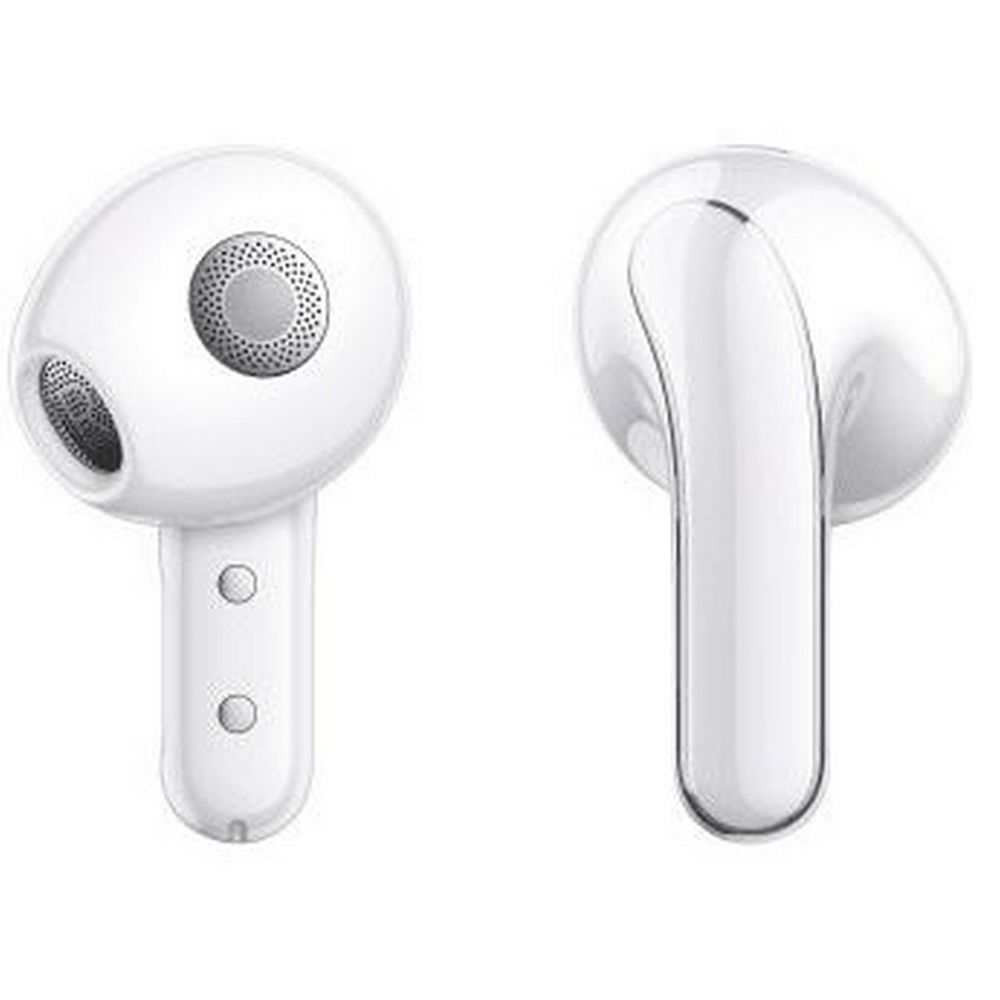 Buds 5 BHR8117GL купить | AFOX.SU