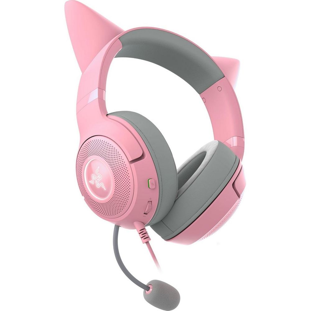 Kraken Kitty V2 Quartz Edition: Kraken Kitty купить | AFOX