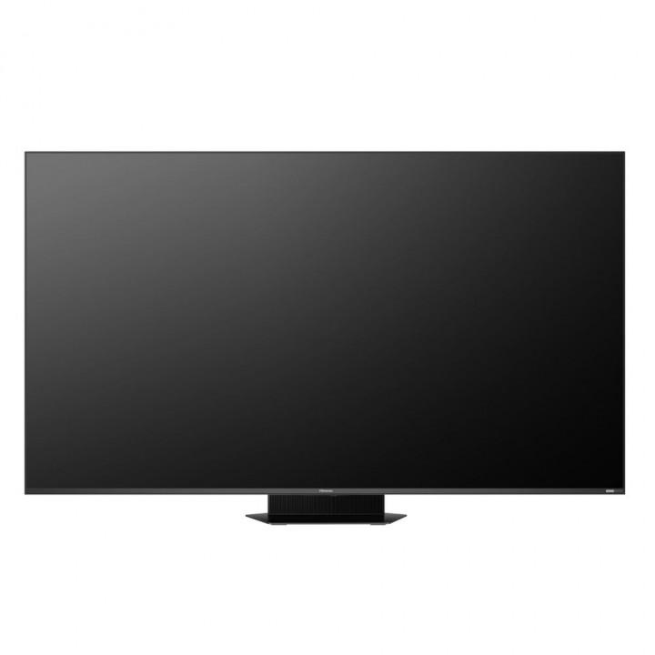 Телевизор Hisense 85UR9S 85" Mini-LED 4K 180Hz | AFOX.SU