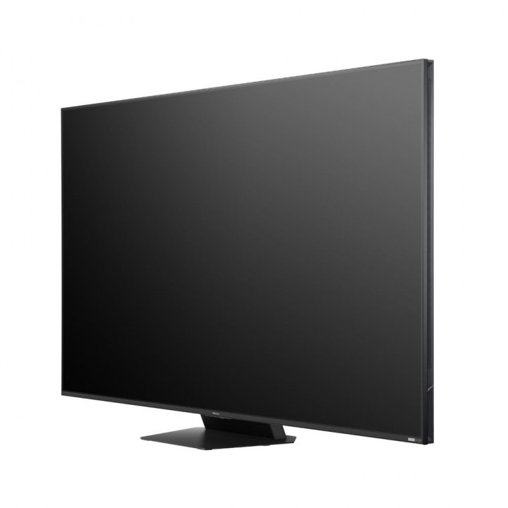 Телевизор Hisense 85UR9S 85" Mini-LED 4K 180Hz | AFOX.SU