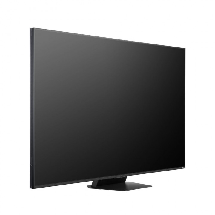 Телевизор Hisense 85UR9S 85" Mini-LED 4K 180Hz | AFOX.SU
