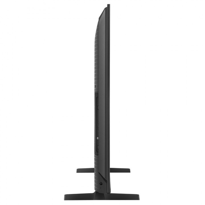 Телевизор Hisense 50E7S PRO 50" QLED 4K 144Hz | AFOX.SU