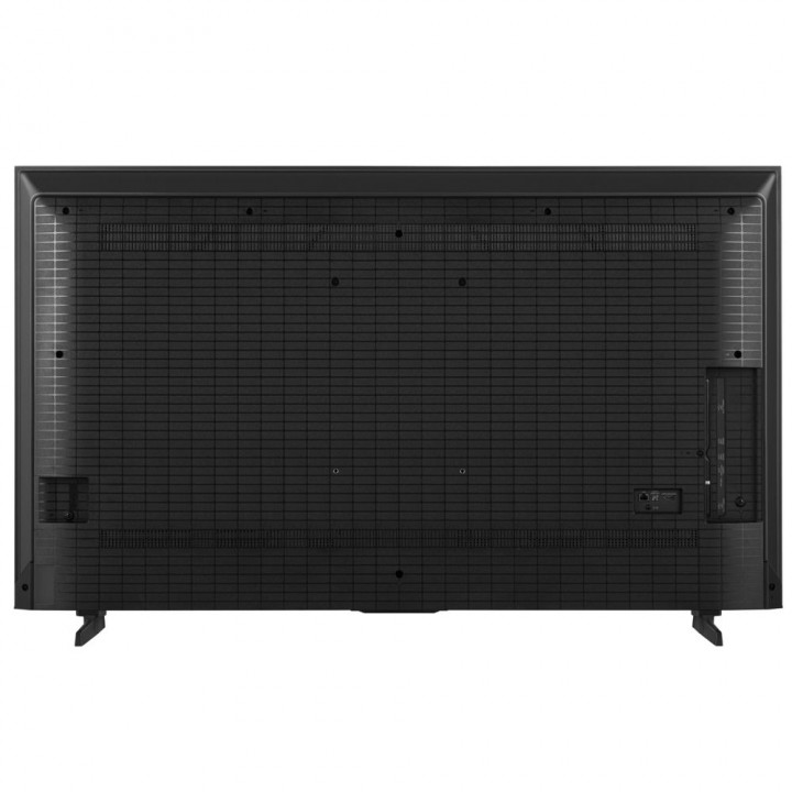 Телевизор Hisense 50E7S PRO 50" QLED 4K 144Hz | AFOX.SU