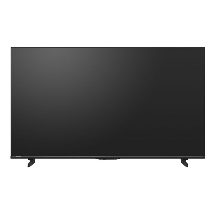 Телевизор Hisense 50E7S PRO 50" QLED 4K 144Hz | AFOX.SU