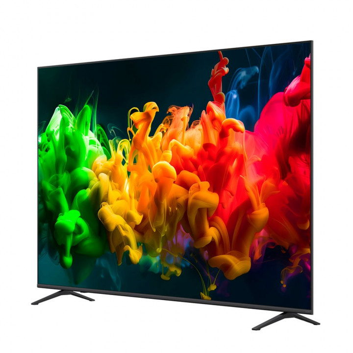 Телевизор LG 85QNED80B6A 85" QNED 4K UHD webOS | AFOX.SU