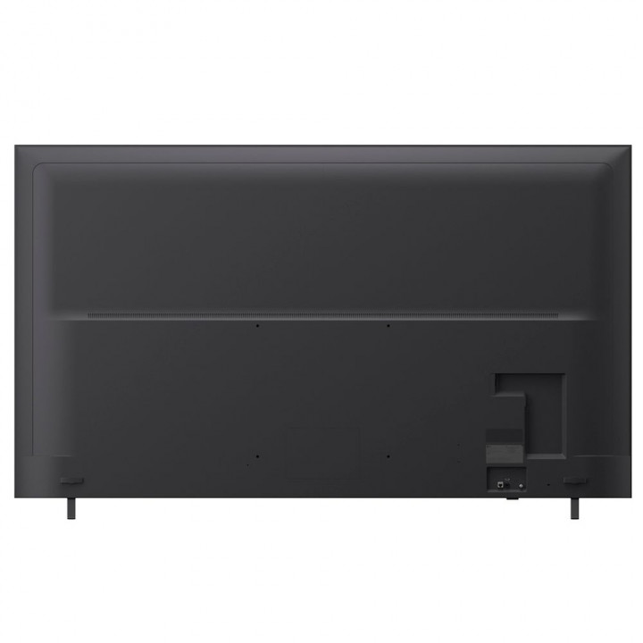 Телевизор LG 85QNED80B6A 85" QNED 4K UHD webOS | AFOX.SU