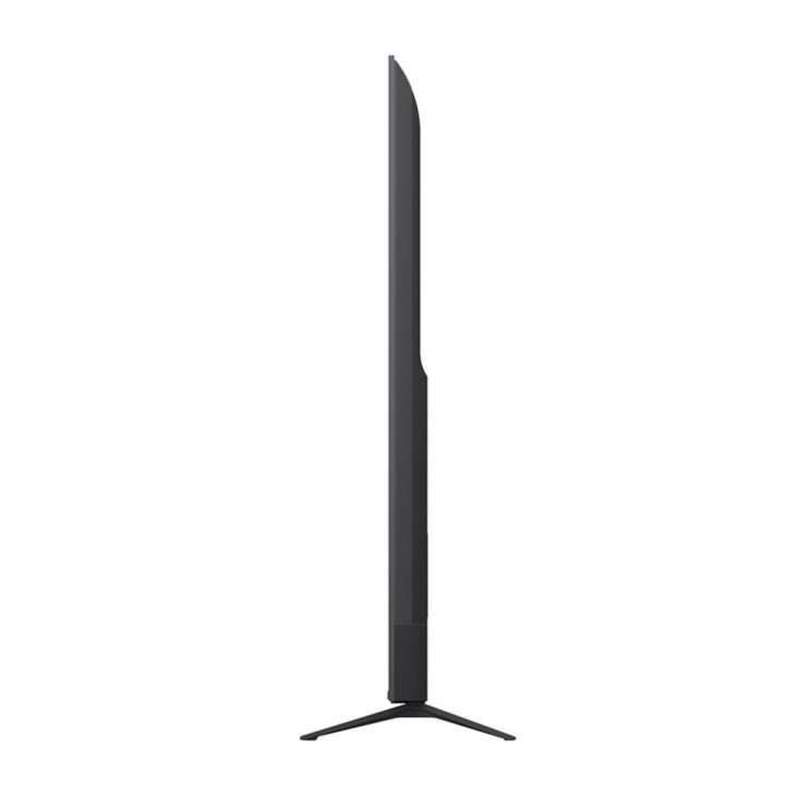 Телевизор LG 85QNED80B6A 85" QNED 4K UHD webOS | AFOX.SU