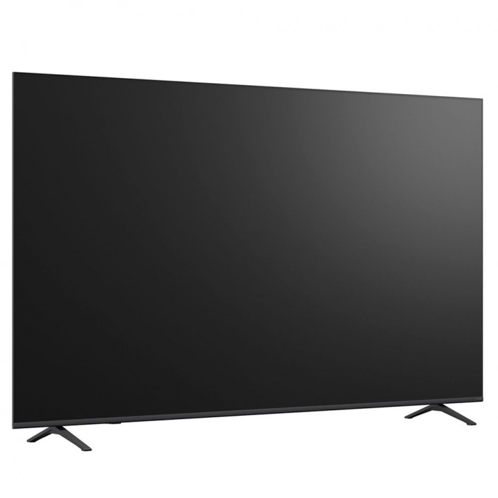 Телевизор LG 85QNED80B6A 85" QNED 4K UHD webOS | AFOX.SU