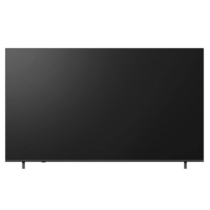 Телевизор LG 85QNED80B6A 85" QNED 4K UHD webOS | AFOX.SU