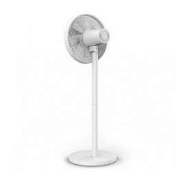 Вентилятор Xiaomi Smart Standing Fan 2 Lite | AFOX.SU