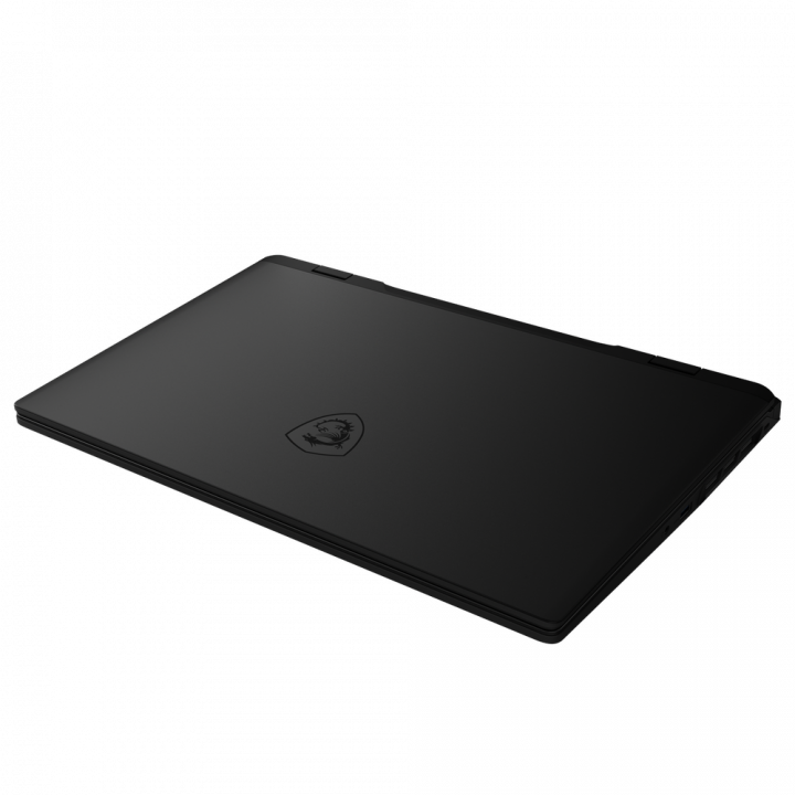 Ноутбук MSI Pulse A16 AI+ C3HWGKG RTX 5070 8GB | AFOX.SU