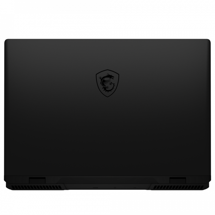 Ноутбук MSI Pulse A16 AI+ C3HWGKG RTX 5070 8GB | AFOX.SU
