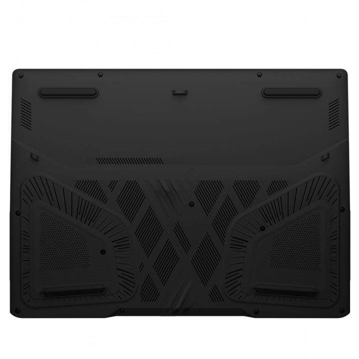 Ноутбук MSI Pulse A16 AI+ C3HWGKG RTX 5070 8GB | AFOX.SU