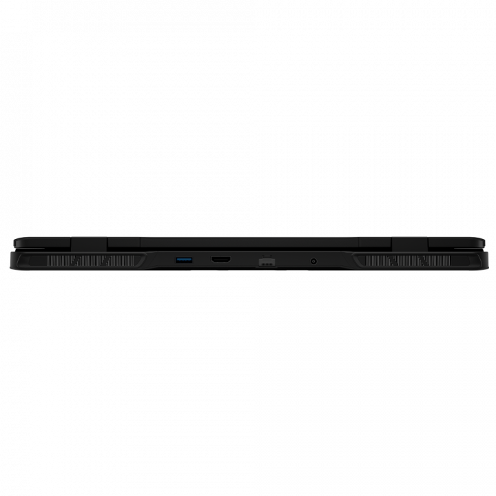 Ноутбук MSI Pulse A16 AI+ C3HWGKG RTX 5070 8GB | AFOX.SU