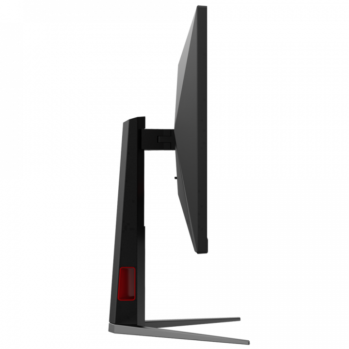 Монитор 27" AOC Q27G4Z Fast IPS 260Hz Pivot | AFOX.SU