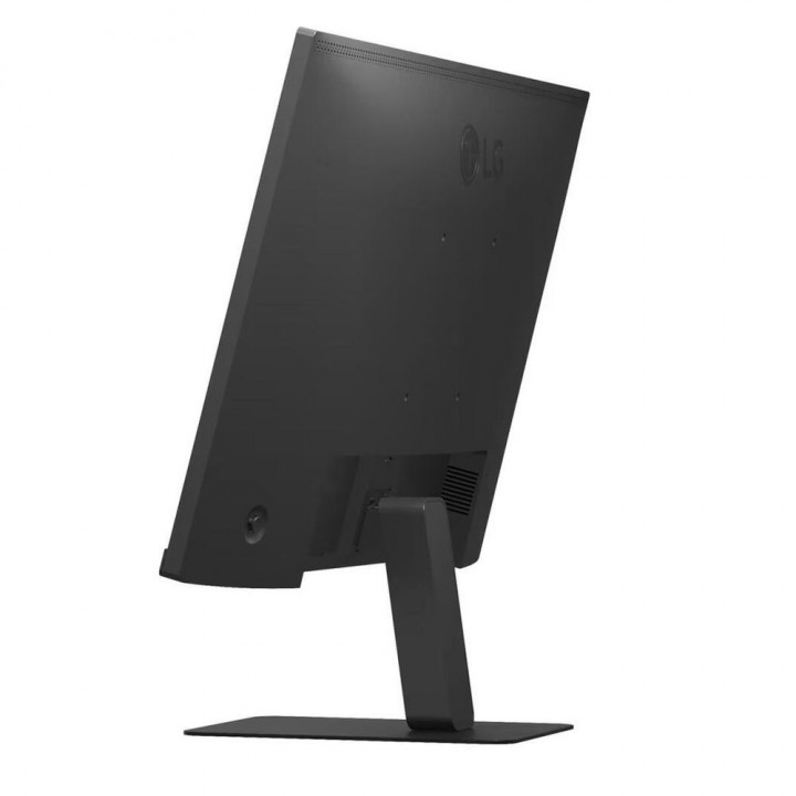 Монитор 23.8" LG 24U631A-B QHD IPS Type-C | AFOX.SU