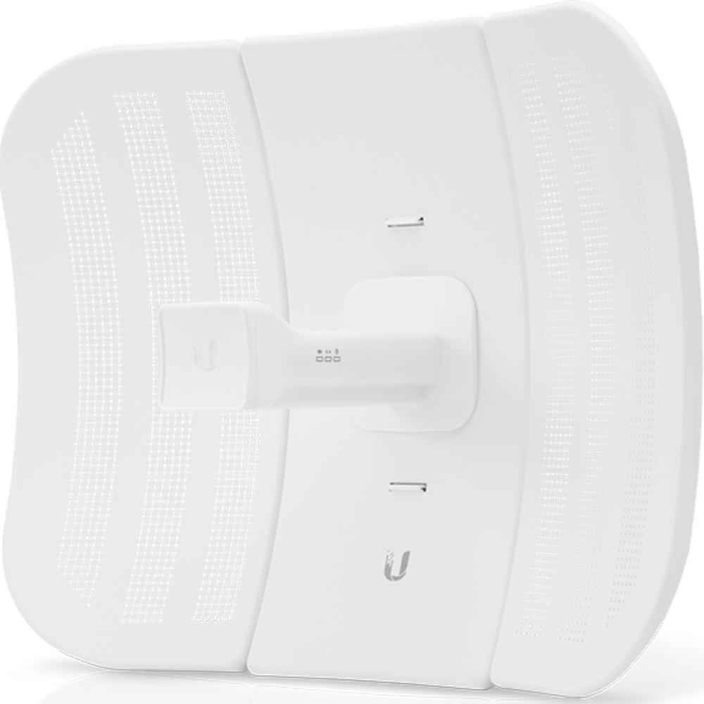 Wi-Fi AP Ubiquiti LiteBeam M5-23 (LBE-M5-23) купить | AFOX