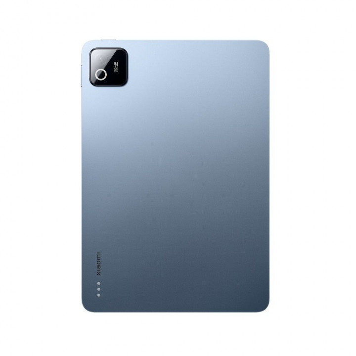 Планшет Xiaomi Pad 8 Pro 12+512Gb Blue Wi-Fi | AFOX.SU