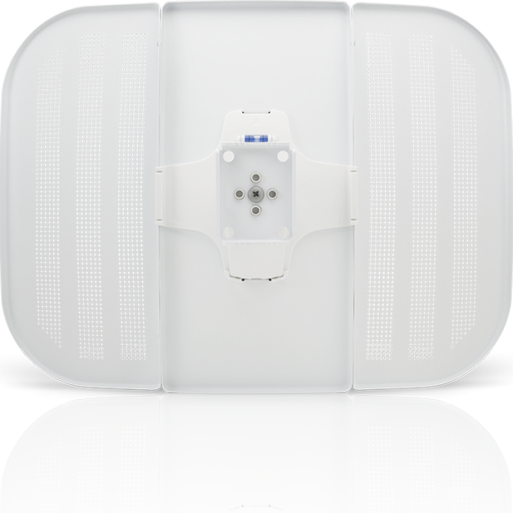 Wi-Fi AP Ubiquiti LiteBeam M5-23 (LBE-M5-23) купить | AFOX
