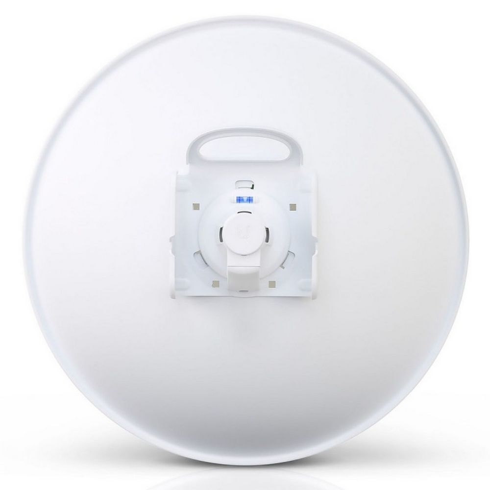 Точка доступа Wi-Fi Ubiquiti PowerBeam 5AC Gen | AFOX.SU