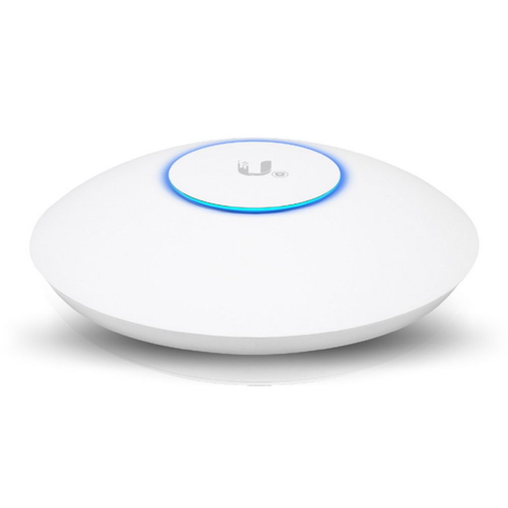Wi-Fi AP Ubiquiti UniFi AP AC SHD (UAP-AC-SHD) купить | AFOX.SU