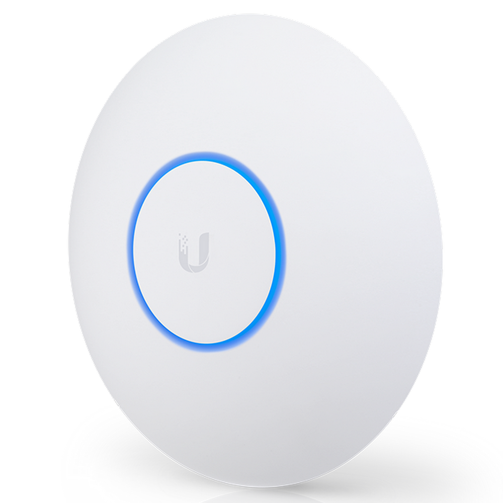 Wi-Fi AP Ubiquiti UniFi AP AC SHD (UAP-AC-SHD) купить | AFOX.SU