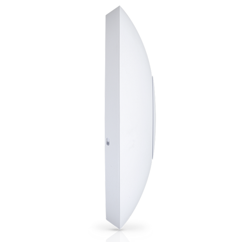 Wi-Fi AP Ubiquiti UniFi AP AC SHD (UAP-AC-SHD) купить | AFOX.SU