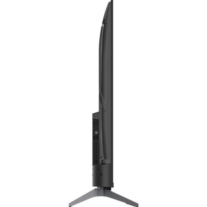 Телевизор 65" 4K QD Mini-LED Skyworth 65X67H | AFOX.SU