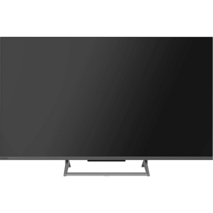 Телевизор 55" 4K QD Mini-LED Skyworth 55X67H | AFOX.SU