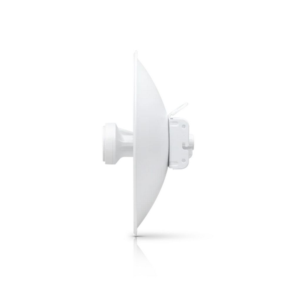 PowerBeam 2AC-400: PowerBeam 2AC-400 купить | AFOX