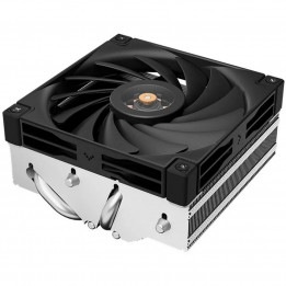 Кулер для процессора DeepCool AN400 Black | AFOX.SU