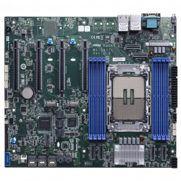 Матплата MSI D3060GB2N-1G SoC (System on Chip) | AFOX.SU