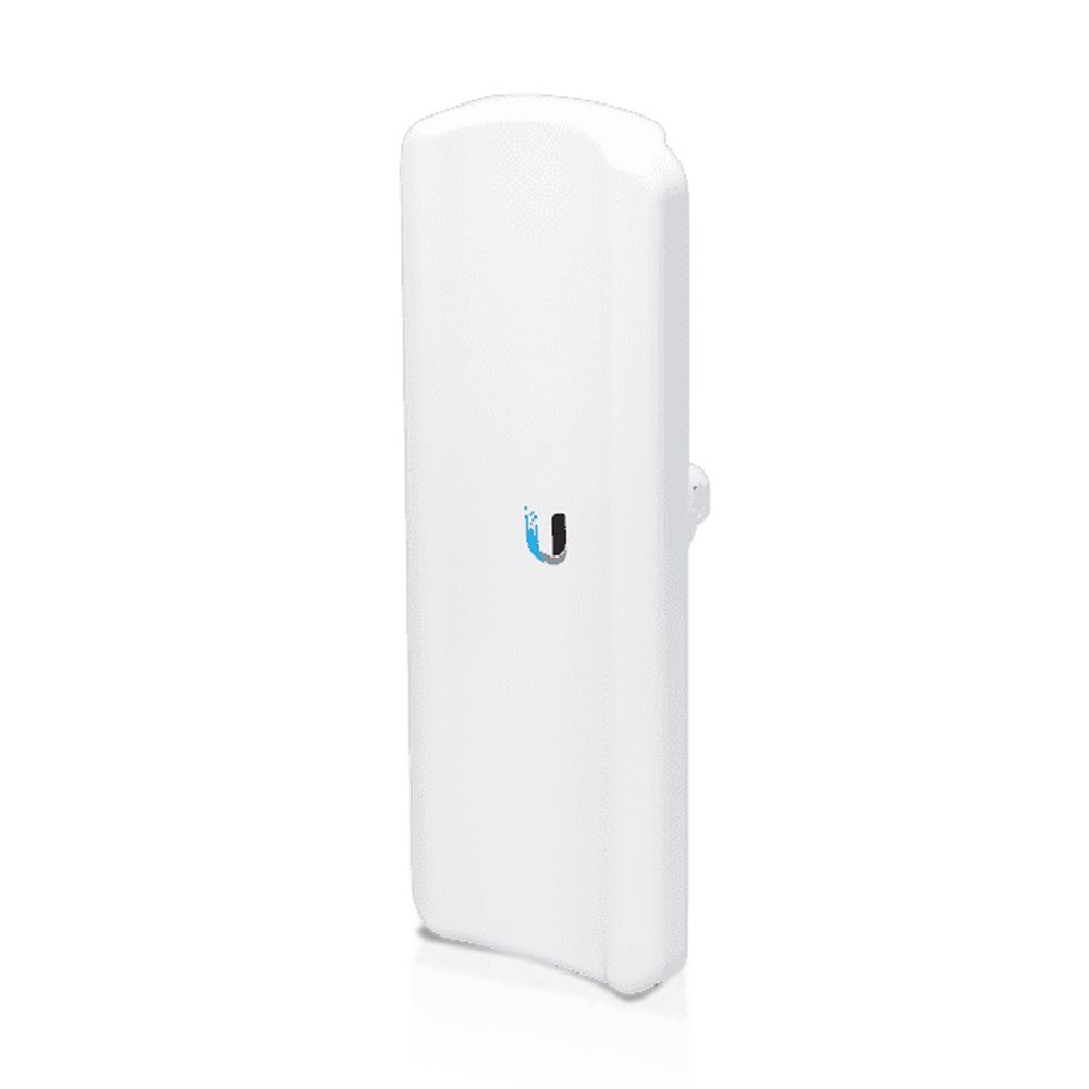Точка доступа Wi-Fi Ubiquiti LiteAP GPS купить | AFOX
