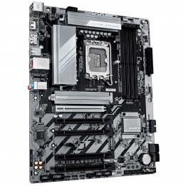 Матплата Gigabyte B860 DS3H B860, Intel B860 | AFOX.SU
