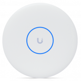 Точка доступа Ubiquiti U7 Pro XGS Wi-Fi 7 | AFOX.SU