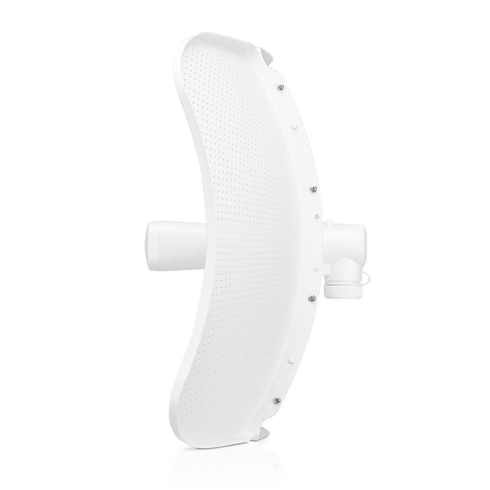 Точка доступа Wi-Fi Ubiquiti LiteBeam 5AC LR | AFOX.SU