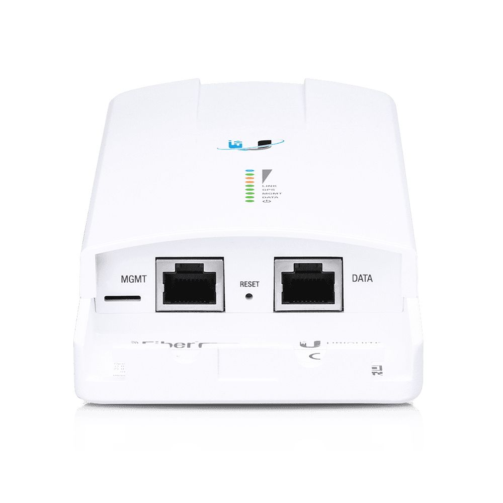 Точка доступа Wi-Fi Ubiquiti 1,3 Гбит-с, Hybrid TDD | AFOX.SU
